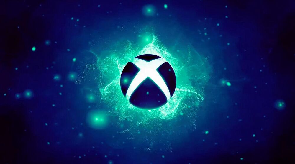 Xbox Logo.jpg Xbox Logo.jpg